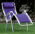 40479 lafuma chairs and lounges.gif